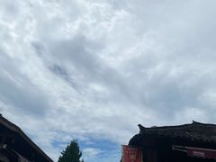 -周血旺老店