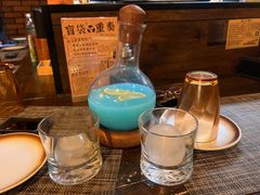 -昊·来了寿司(台湾街店)