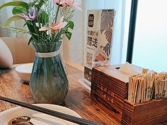 -云海肴云南菜(浦江欢乐颂店)