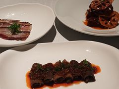 -许家菜.艺创菜(仁和新城店)