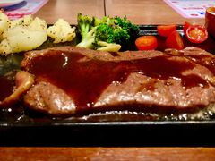 -必胜客(五道口店)