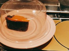 -争鲜回转寿司(金桥家乐福店)