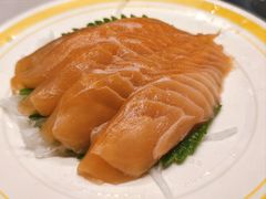 -滨寿司(百联中环店)