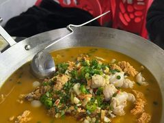 -聚味瞿记·龙虾堂(树木岭店)
