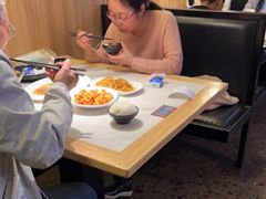 -滇铺子(欣都龙城店)