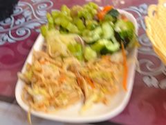 -天津包子铺·海鲜家常菜(北戴河店)