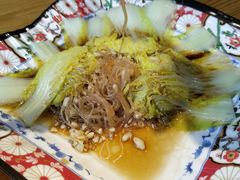 -老乡村(南湖路店)