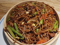 -中原一大碗(湖滨店)
