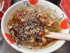 -丝恋丝娃娃(逸天城国贸店)