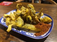 -付小姐在成都(五道口店)