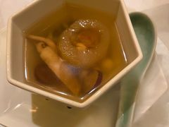 -叶叶菩提·晋福宫