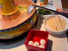 -沪小胖·小龙虾·蓝龙王(八佰伴店)