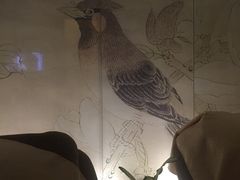 -华夏良子·足道SPA艾灸(三里屯店)
