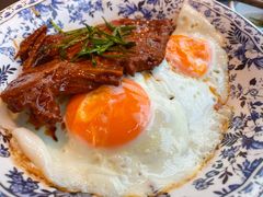 -阿大排档(长春这有山店)