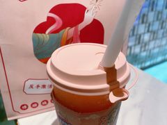 -悸动(吴泾宝龙广场店)