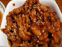 -川湘人家(次渠店)