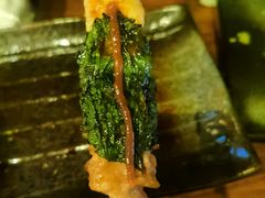 -木子烧鸟屋(百子湾店)