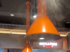 -东门口·新式老北京火锅(河西龙湖天街店)