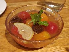-渝乡人家(和平里店)