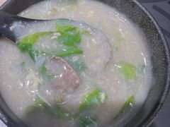 -牛牛和牛海鲜粥底火锅(长虹国际城店)