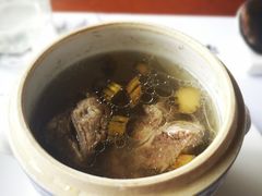 -天禄堂西溪庄园