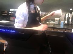 -星巴克臻选(深圳罗湖万象城店)