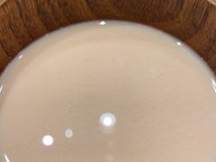 -娜仁图雅蒙古美食村(33小镇店)