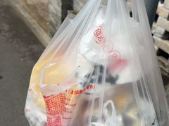 -宫门口馒头铺(创始人总店)