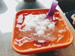 -古市香跷脚牛肉·非遗传承单位