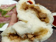 三丁包-共和春(甘泉路店)