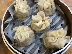 -景芳周大姐(国大城市广场店)