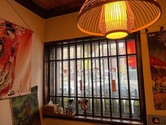 -吉屋居酒屋(群力店)