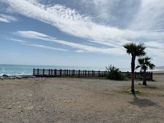 -七星潭蓝天广场