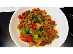 -渔芙南(三里屯店)