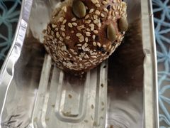 -味多美蛋糕(马家堡永辉店)