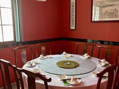 -老瑞福上海菜(人民广场店)