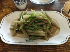 -寿州美味厨豆腐宴(寿县南门口西环路店)