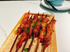 -相遇·川湘融合菜(丹阳吾悦广场店)