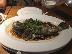 -泰华海鲜中餐厅(普吉镇店)