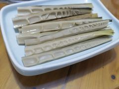 -那啥餐厅(富乐大街店)