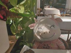 -春暖花开(西溪店)