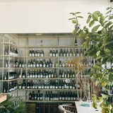 真心觉得他家每道菜的味道都很赞，值得无限刷菜单