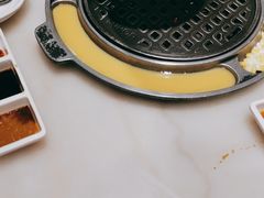 -韩宫宴炭火烤肉(印象城店)