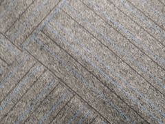 -兰湘子·湘菜小炒(石家庄万象城店)