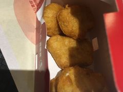 -肯德基(昌里店)