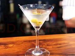 -琶醍壹号•潮菜江景餐吧