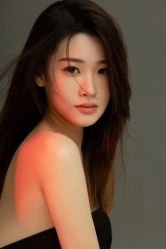-相约芊艺护肤造型