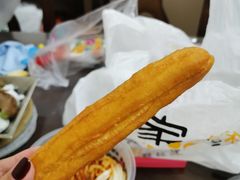 -魏家凉皮(科技三路店)