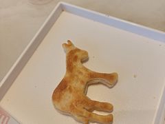 -高玛纳驴肉火烧(一世界店)