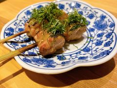 -辉·四季料亭·怀石料理·深夜食堂烧鸟·Omakase
